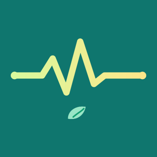 FitPulse logo